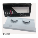 Elise 1088