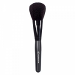 E.L.F Studio Complexion Brush