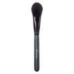 E.L.F Studio Blush Brush 