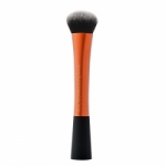 Real Techniques Expert Face Brush