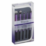 Real Tech Starter Brush Set