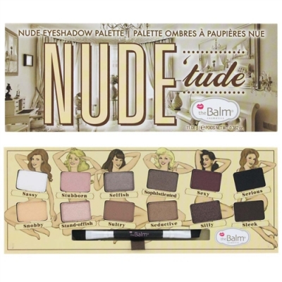 14652883 2830aed8 3ec8 4cab b2b8 d5115c4ee41f 500 500  large