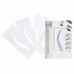 E.L.F Eyebrow Stencil Kit
