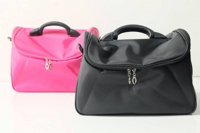 17103434 1850339118512675 4385759832430059255 n  large