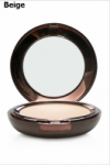  Nefertiti Compact Powder