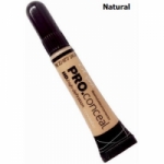 LA Girl PRO Conceal High-Definition Concealer