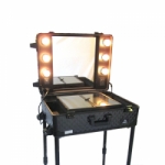 Mitsuto Studio with Dimmer