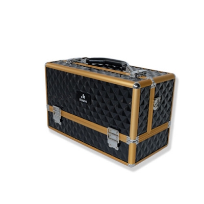 20150424073003 gold 2  large