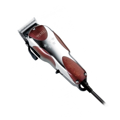 20160805114437 WA1039  large