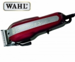 Legend Clipper Wahl 