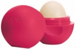 EOS 25oz Summer Fruit Lip Balm