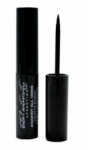 Against All Oods Liquid Ink Eyeliner