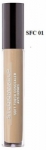 Soft Touch Concealer 