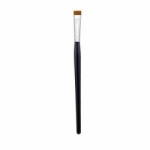 Morphe Flat Liner Definer