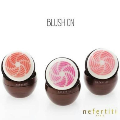 346611 b3906099 88d3 42f3 a075 5357cc56b43d  large