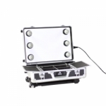 MITSUTO TRAVELING CASE MEDIUM DIMMER