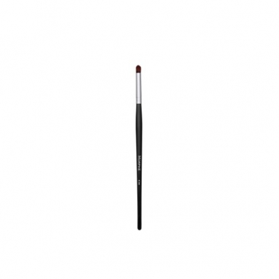 41TKIyTSJpL. SX522   large