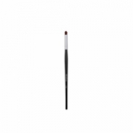 Morphe Detail Crease 