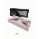 Elise Fashion 4563 & 4074