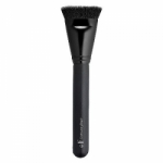 E.L.F Counturing Brush 84035