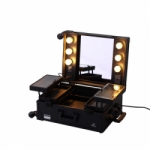 Mitsuto Traveling Case Large with Dimmer