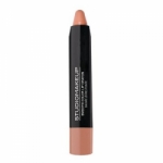 Smooth Color Lip Crayon