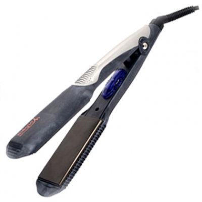 5756227 MAGIC IN3  large