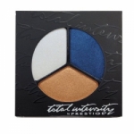 Bold Trio Eyeshadow