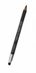 Velvety Smoky Eye Pencil