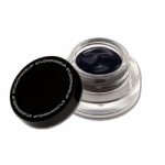 Long Wear Gel Eyeliner