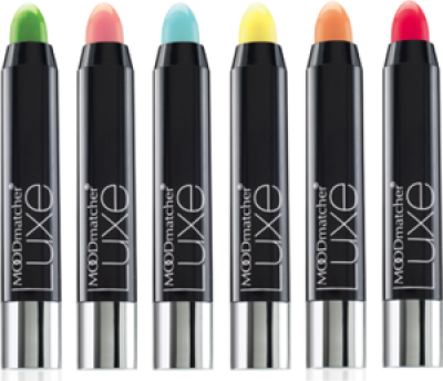 7075789 f143e024 61d3 4d6b 8bde 471dee2fa2e9  large