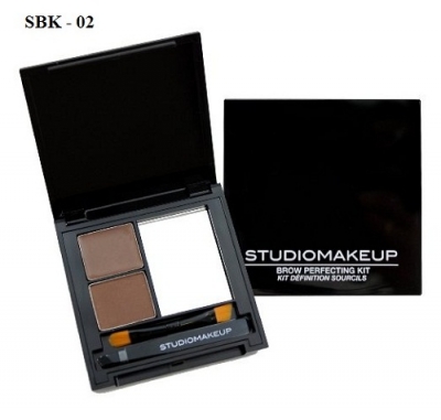 819wj2GThTL. SX522  20160823164925  large