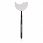 E.L.F Studio Mascara & Shadow Shield