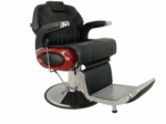 Barber Chair 8766-A