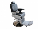 Barber Chair 8768