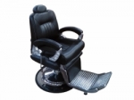 Barber Chair 8771-1