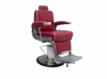 Barber Chair 8776