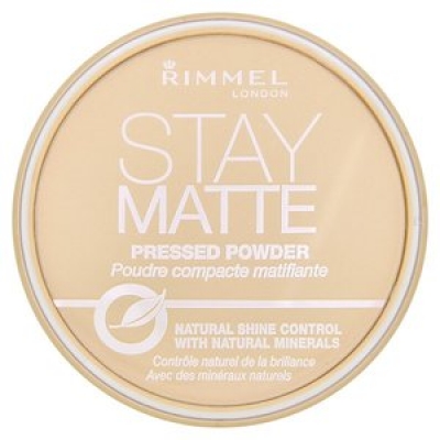 8840024424478  large