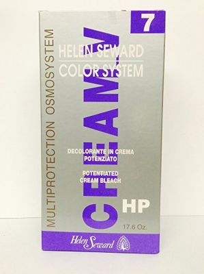 91FpiVBm7WL. SY679   large