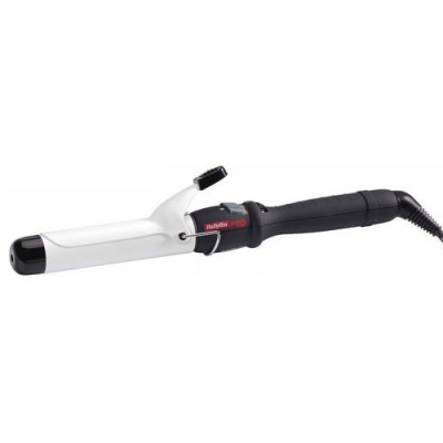 Babyliss ceramic  large