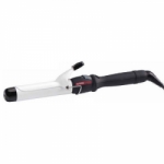 Babyliss PRO Ceramic Curling Iron  32 mm