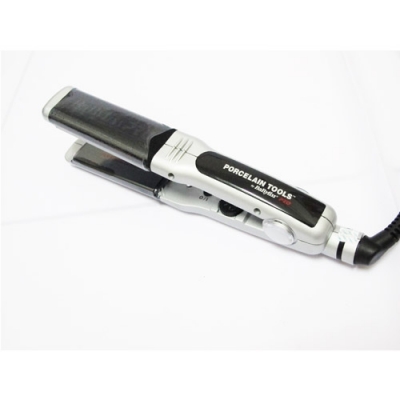 Babyliss porcelain 3  large