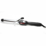 Babyliss PRO Stainless Curling Iron 38 mm