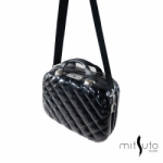 PC Mini Diamond Case