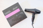 Hair Dryer Tanita Ionic 