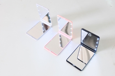 DSCF4843 20161228142558  large