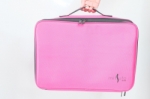  Professional Make-Up Bag (EVA)