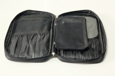 DSCF7080 20170227115551  large