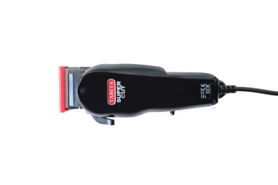 DSCF7217 edit 2  large