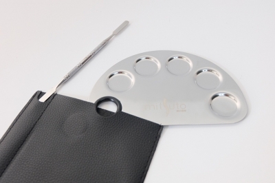 DSCF7305 20170227111857  large